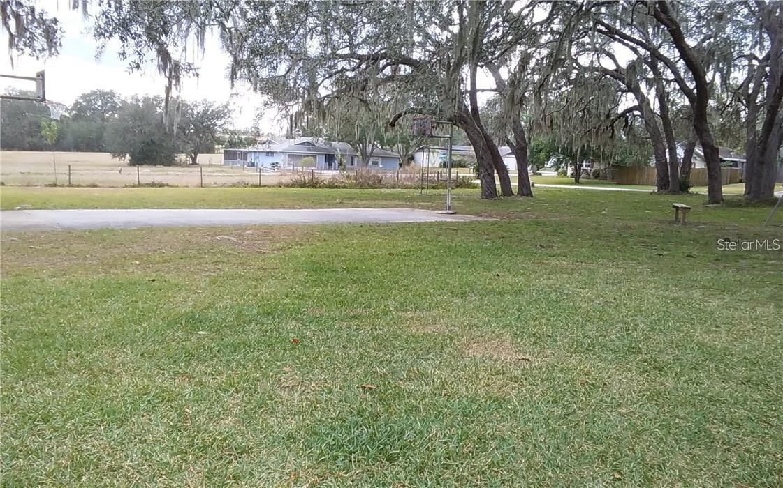 7020 ASHMONT AVE, BROOKSVILLE, FL, 34602