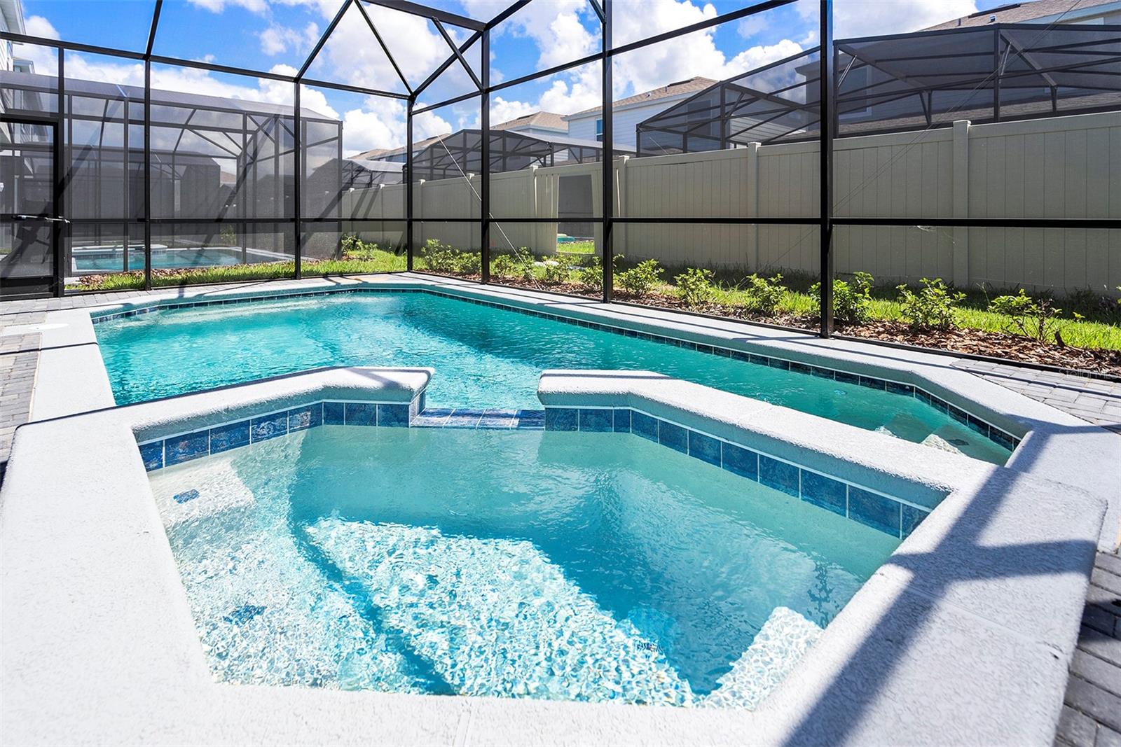 3432 LILAC WAY, DAVENPORT, FL, 33897