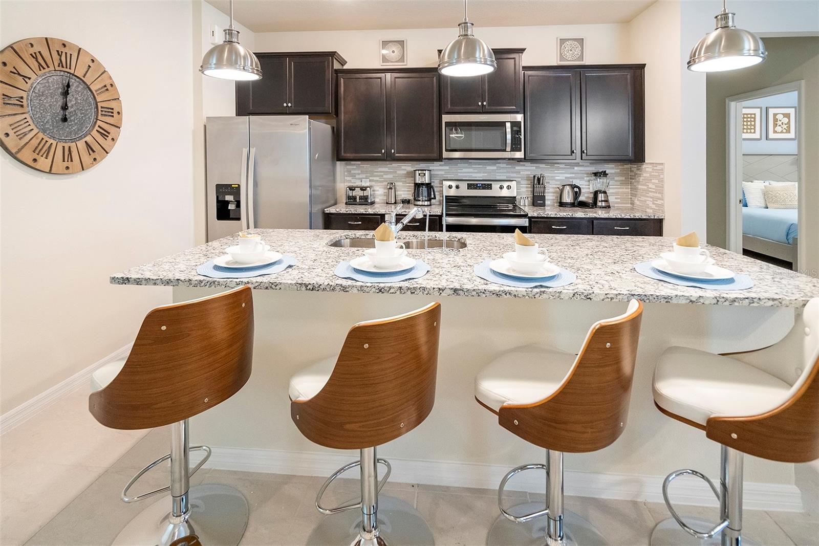 3432 LILAC WAY, DAVENPORT, FL, 33897