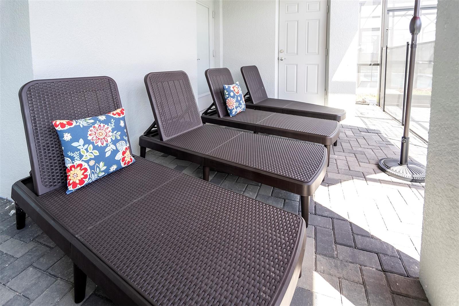 3432 LILAC WAY, DAVENPORT, FL, 33897