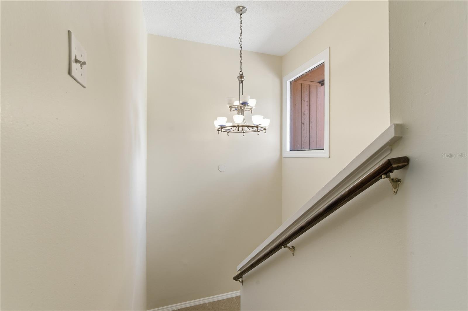 2058 SUNSET POINT RD #15, CLEARWATER, FL, 33765