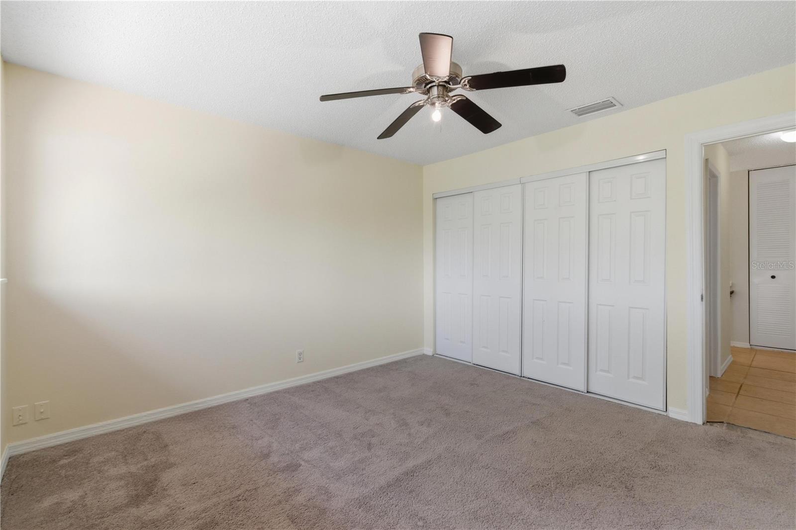 2058 SUNSET POINT RD #15, CLEARWATER, FL, 33765