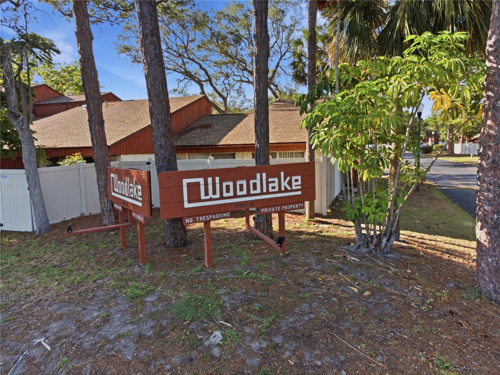 2058 SUNSET POINT RD #15, CLEARWATER, FL, 33765