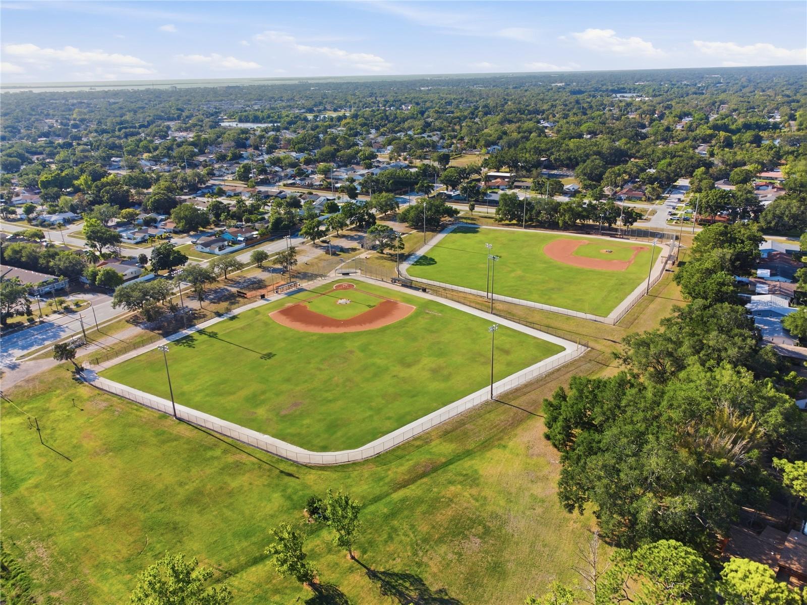 2058 SUNSET POINT RD #15, CLEARWATER, FL, 33765