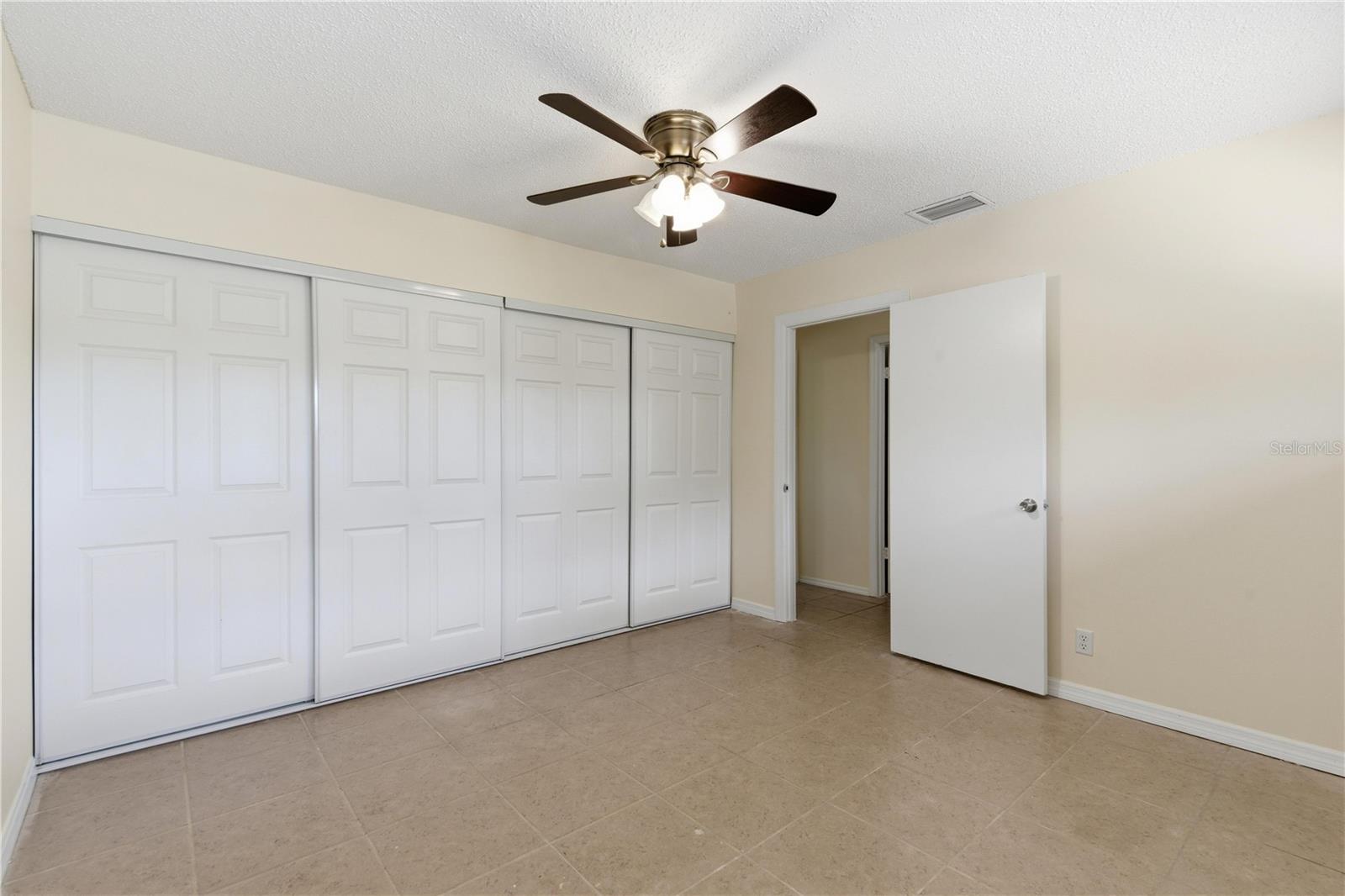2058 SUNSET POINT RD #15, CLEARWATER, FL, 33765