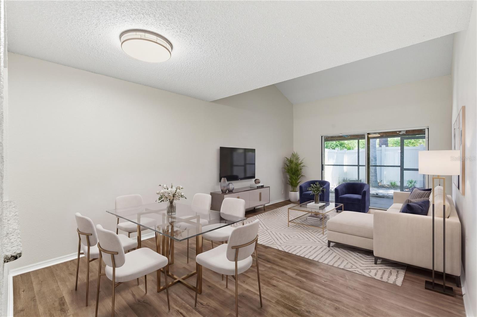 2058 SUNSET POINT RD #15, CLEARWATER, FL, 33765