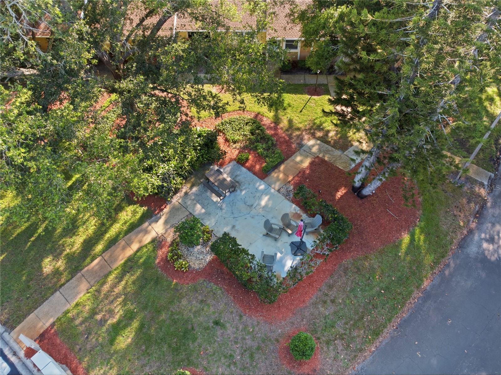 2058 SUNSET POINT RD #15, CLEARWATER, FL, 33765