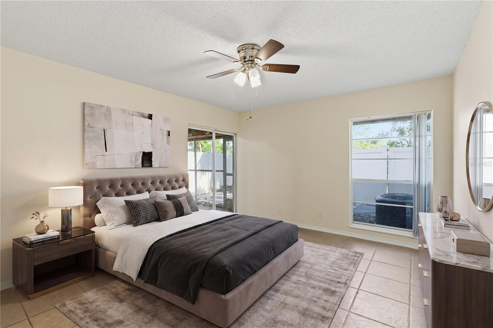 2058 SUNSET POINT RD #15, CLEARWATER, FL, 33765