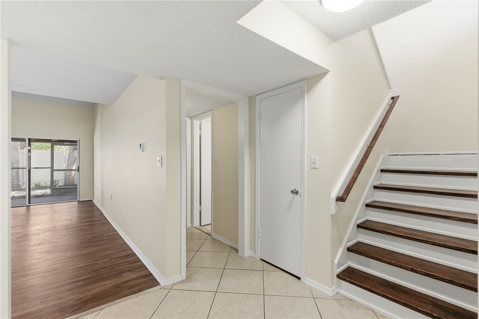 2058 SUNSET POINT RD #15, CLEARWATER, FL, 33765