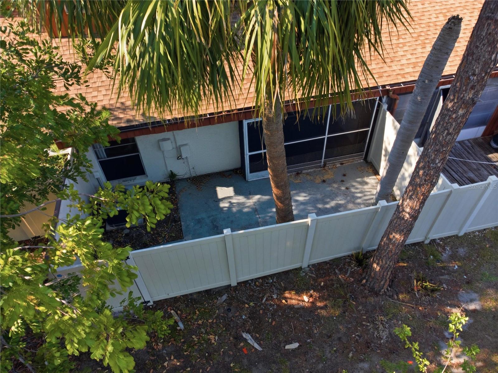 2058 SUNSET POINT RD #15, CLEARWATER, FL, 33765