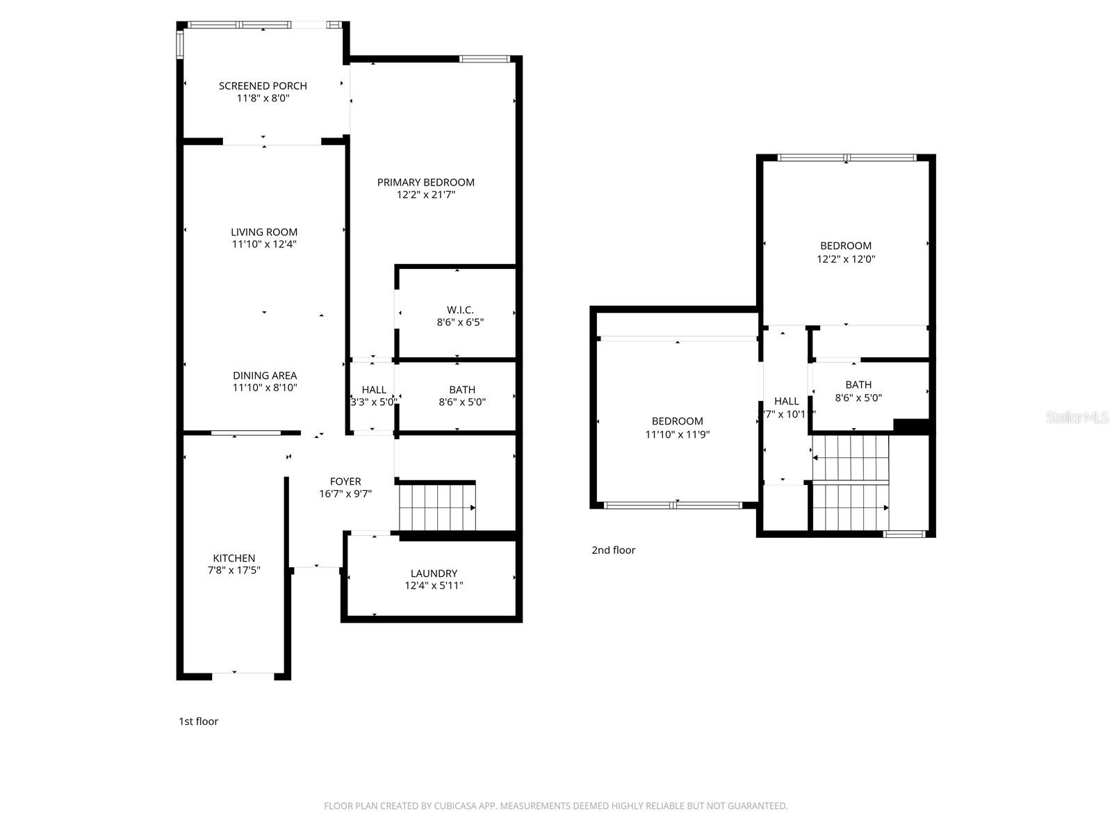 2058 SUNSET POINT RD #15, CLEARWATER, FL, 33765