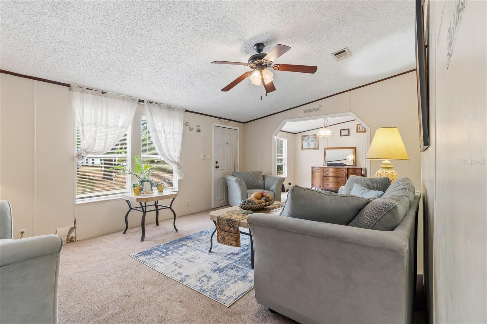 8186 E WINDSONG ST, FLORAL CITY, FL, 34436