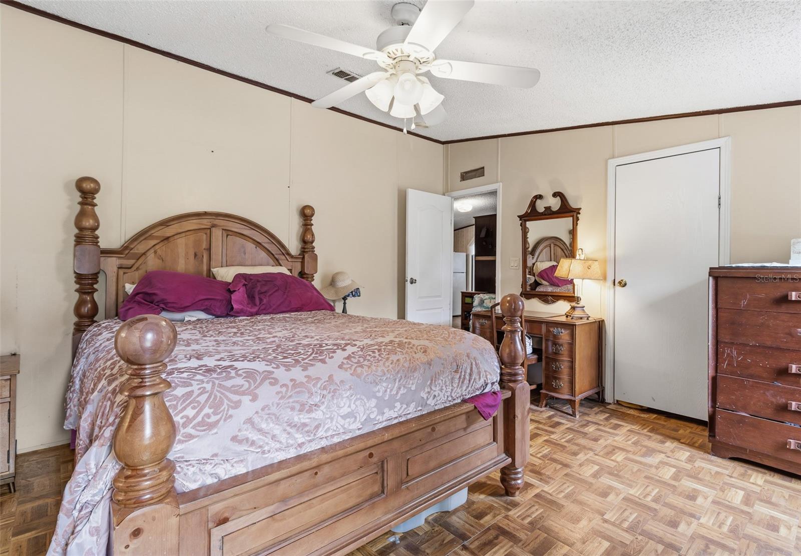 8186 E WINDSONG ST, FLORAL CITY, FL, 34436