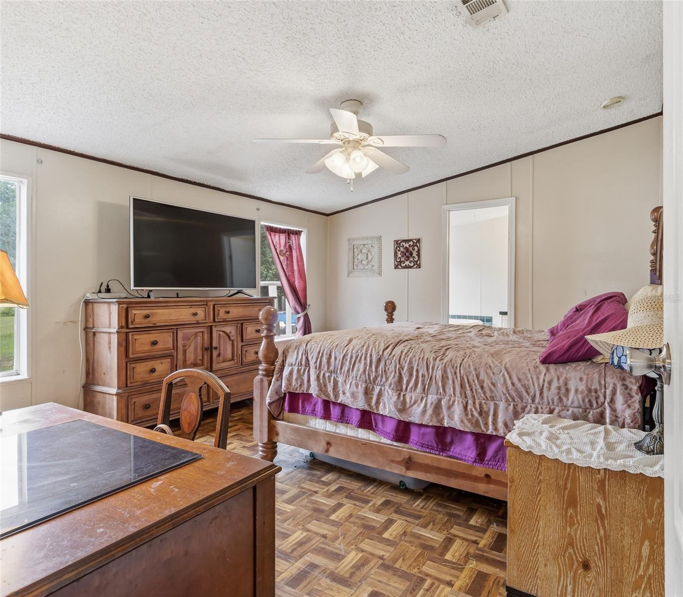 8186 E WINDSONG ST, FLORAL CITY, FL, 34436