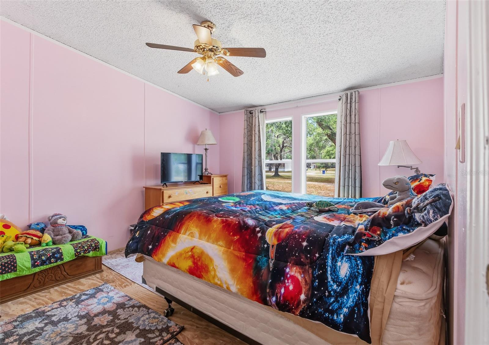 8186 E WINDSONG ST, FLORAL CITY, FL, 34436