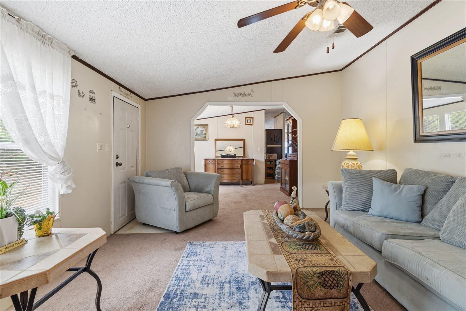 8186 E WINDSONG ST, FLORAL CITY, FL, 34436