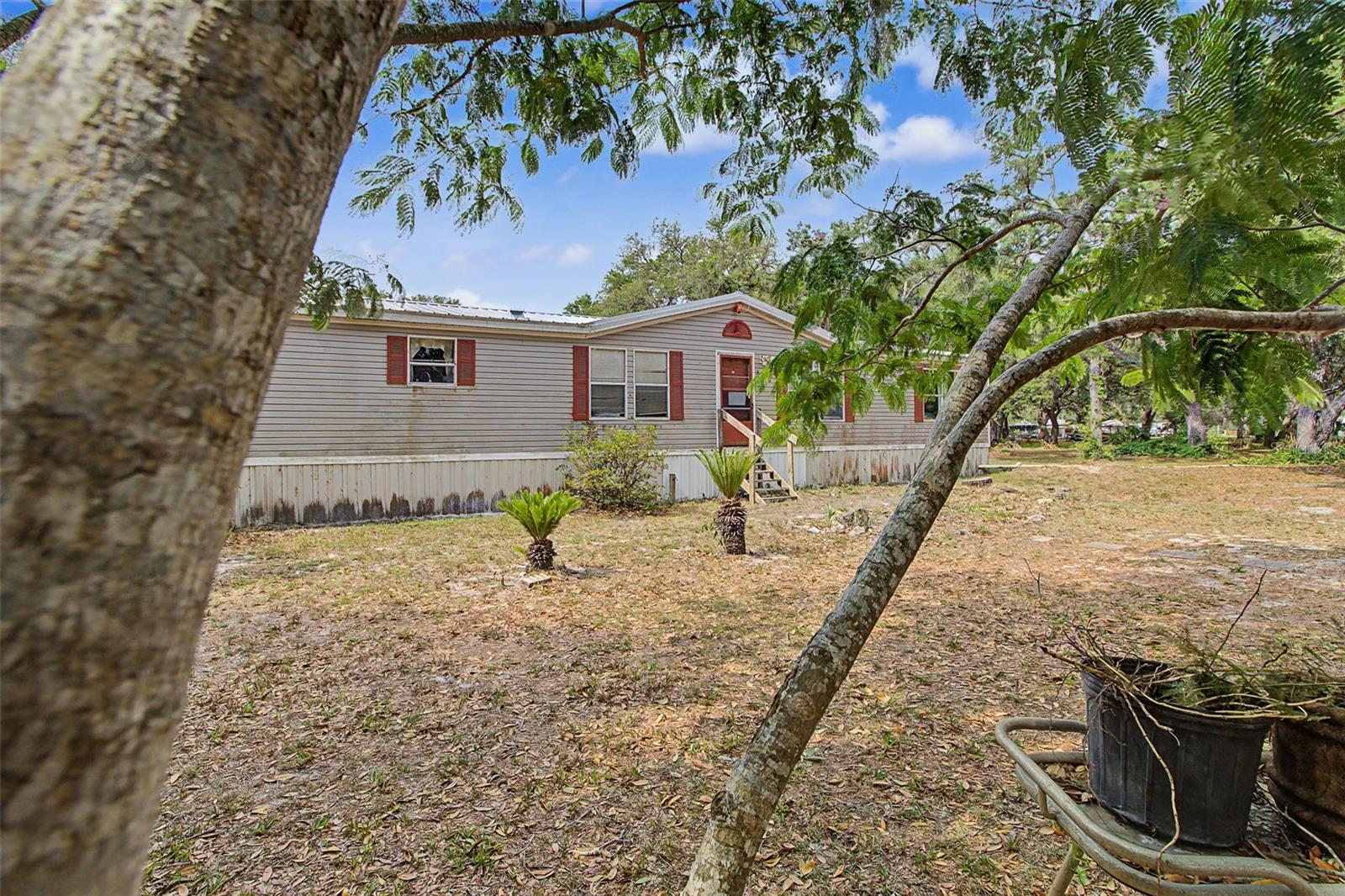 8186 E WINDSONG ST, FLORAL CITY, FL, 34436