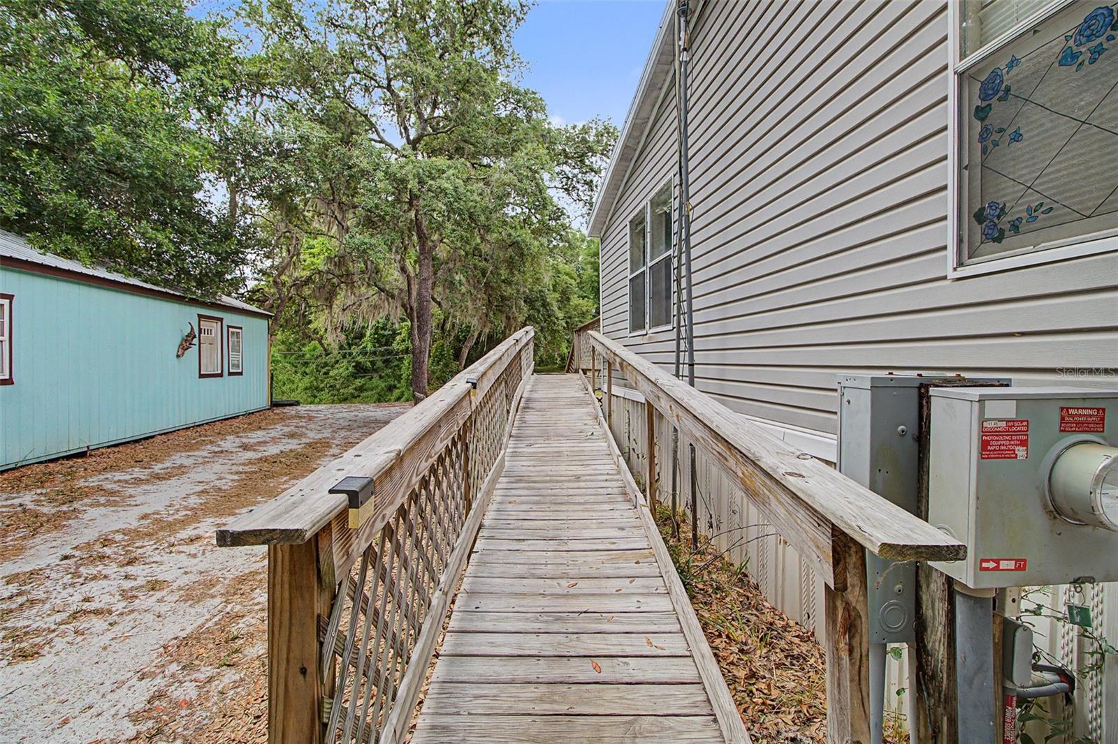 8186 E WINDSONG ST, FLORAL CITY, FL, 34436