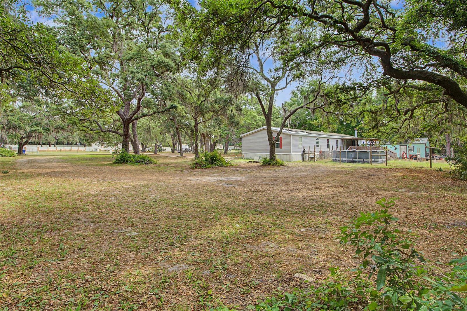 8186 E WINDSONG ST, FLORAL CITY, FL, 34436