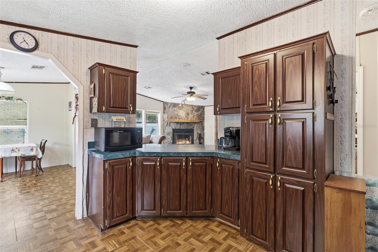 8186 E WINDSONG ST, FLORAL CITY, FL, 34436