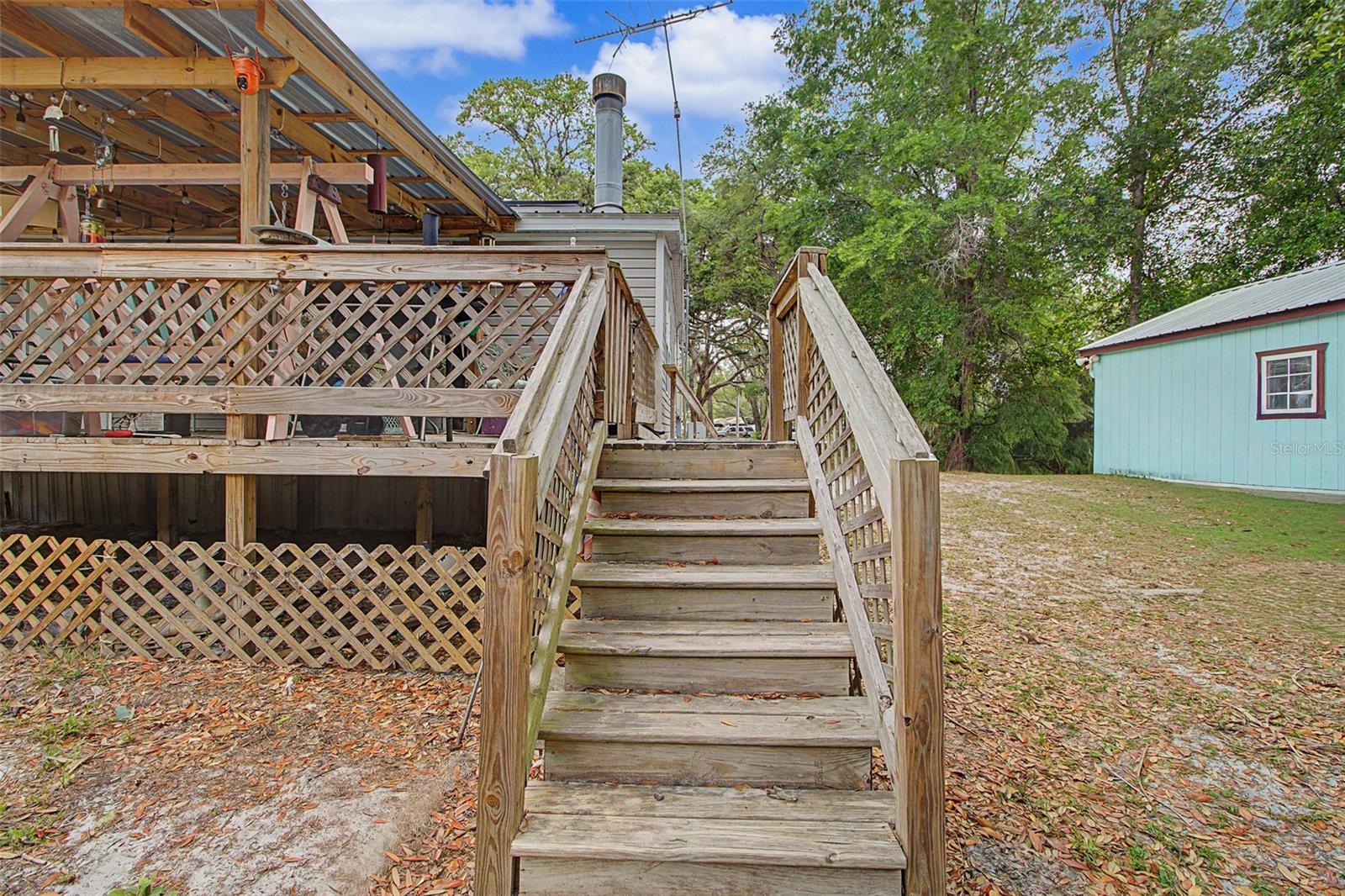 8186 E WINDSONG ST, FLORAL CITY, FL, 34436
