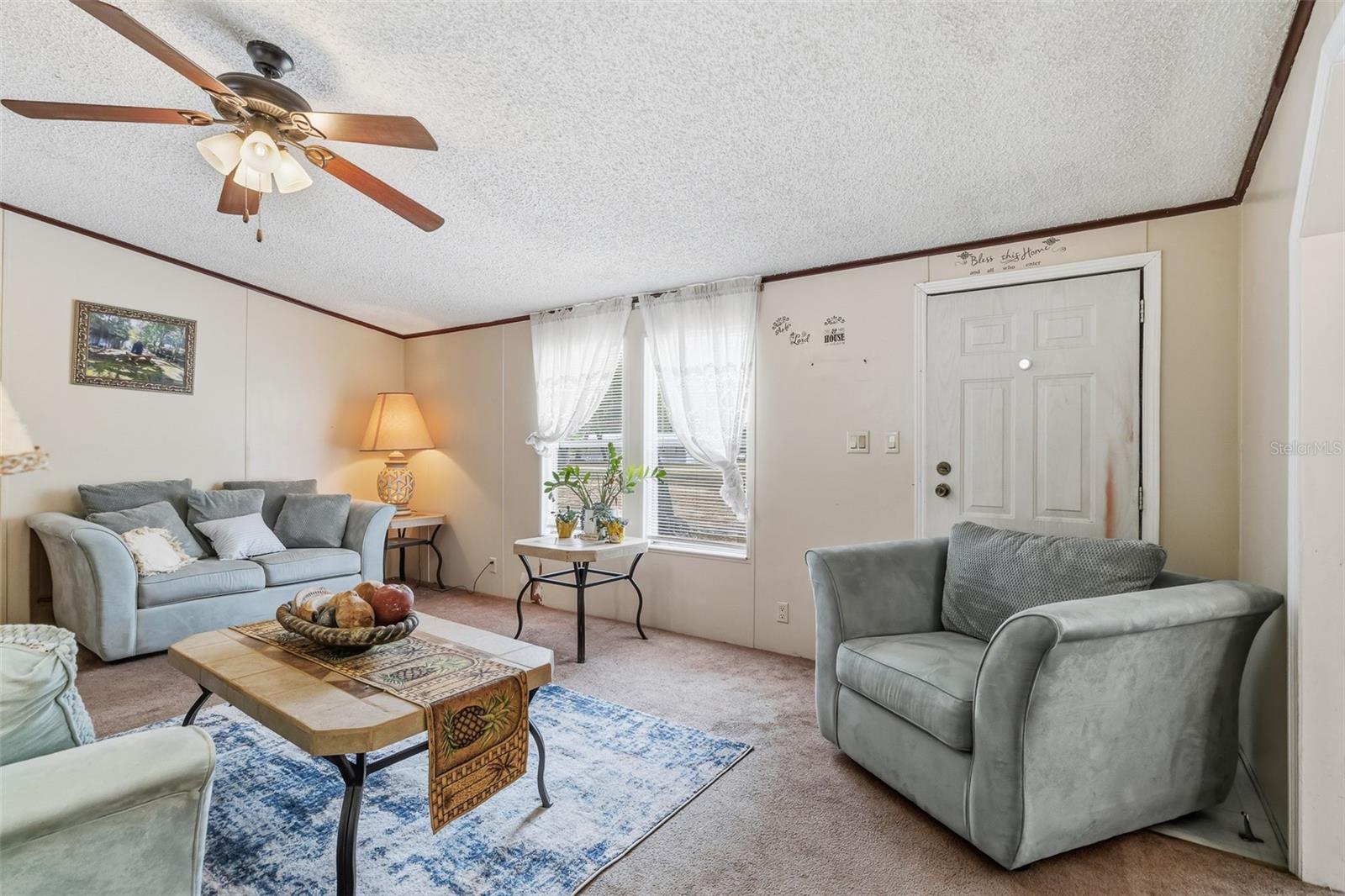 8186 E WINDSONG ST, FLORAL CITY, FL, 34436