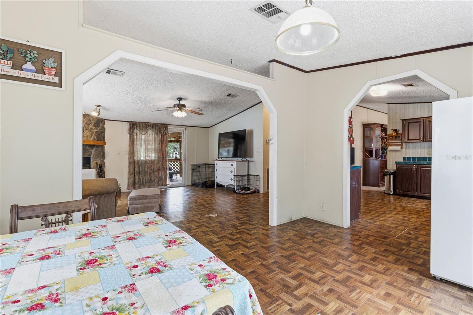 8186 E WINDSONG ST, FLORAL CITY, FL, 34436