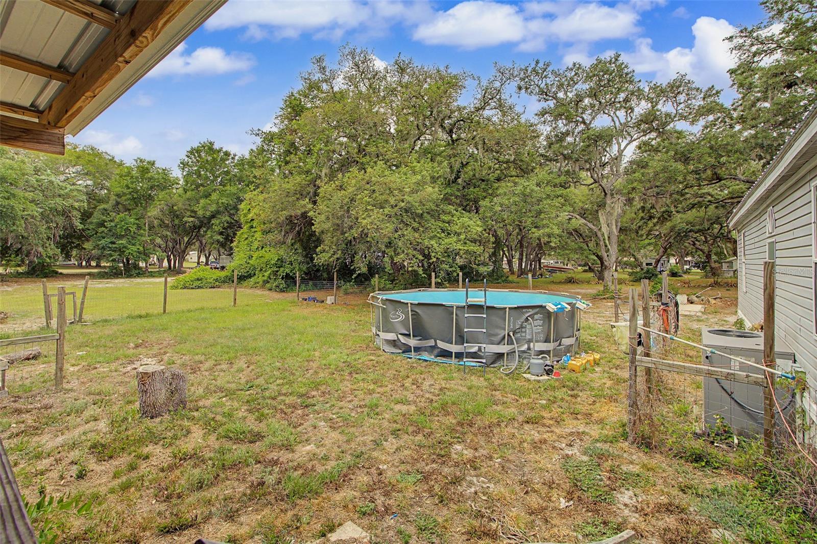 8186 E WINDSONG ST, FLORAL CITY, FL, 34436