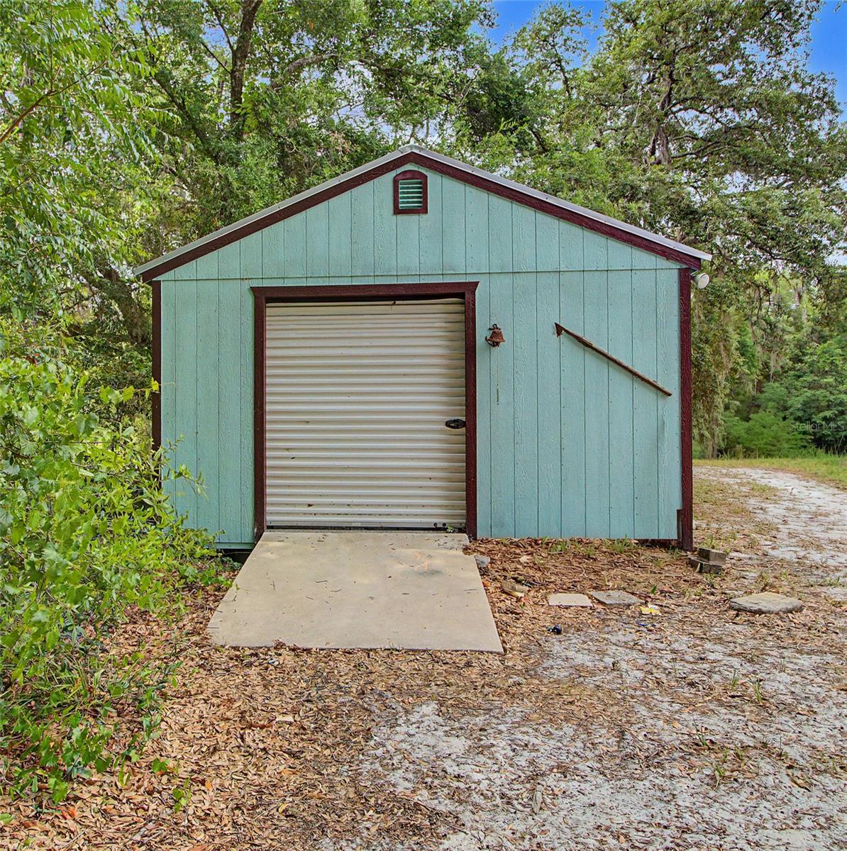 8186 E WINDSONG ST, FLORAL CITY, FL, 34436