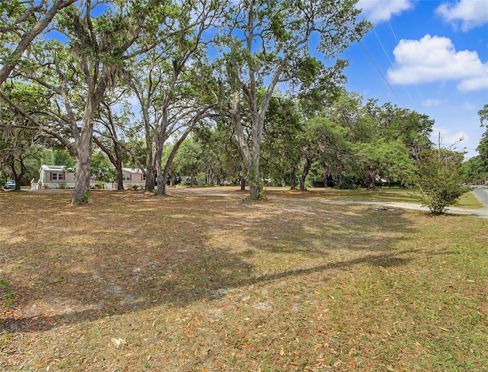 8186 E WINDSONG ST, FLORAL CITY, FL, 34436