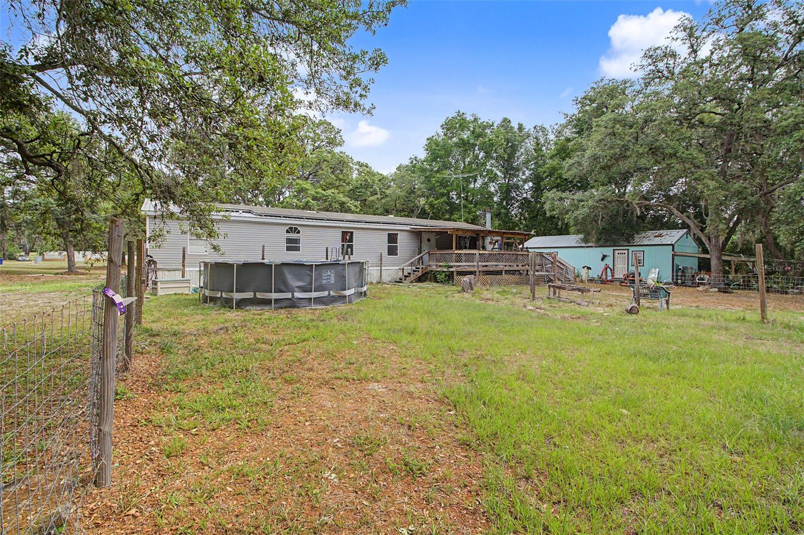 8186 E WINDSONG ST, FLORAL CITY, FL, 34436