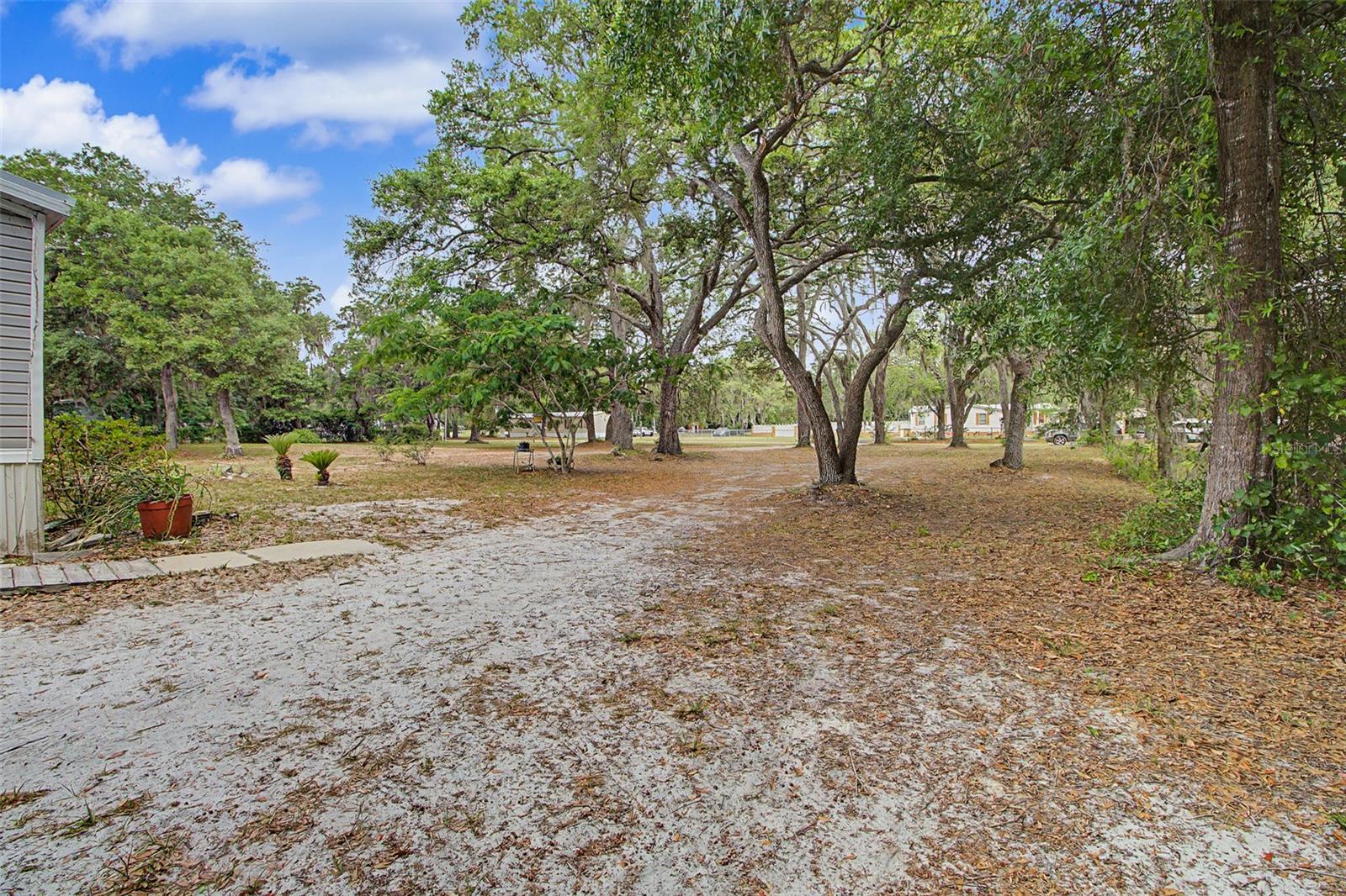 8186 E WINDSONG ST, FLORAL CITY, FL, 34436