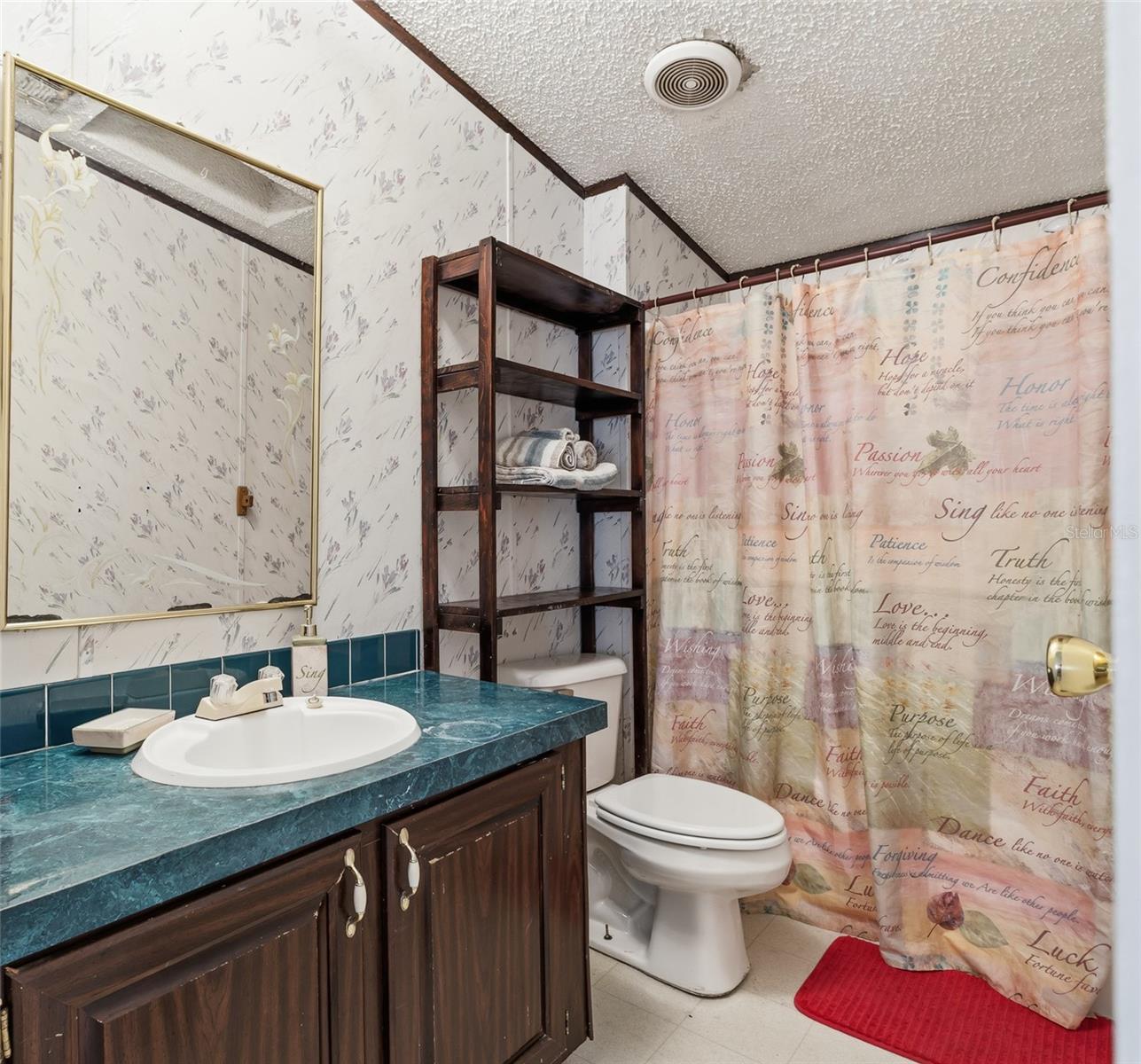 8186 E WINDSONG ST, FLORAL CITY, FL, 34436