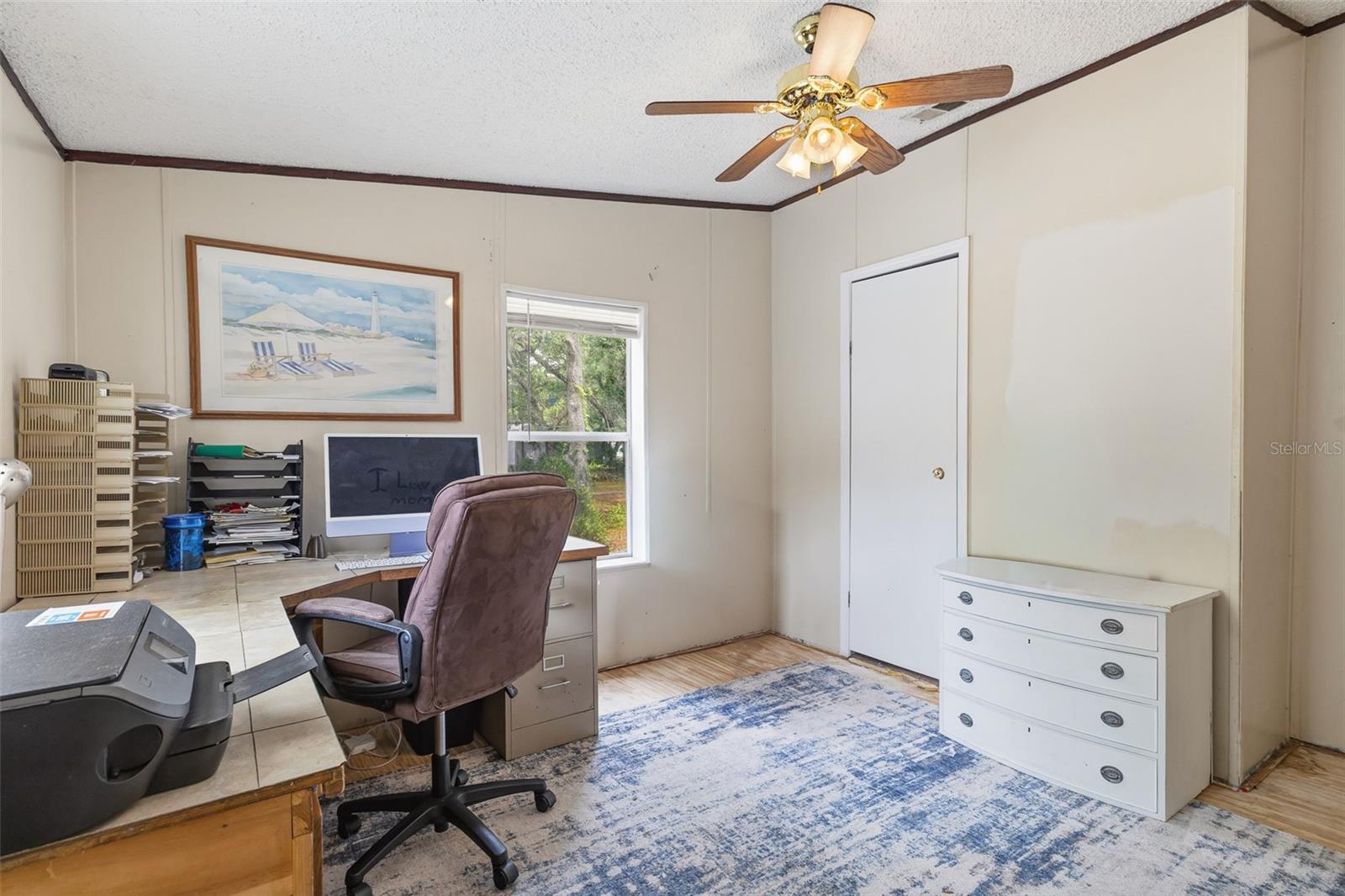 8186 E WINDSONG ST, FLORAL CITY, FL, 34436