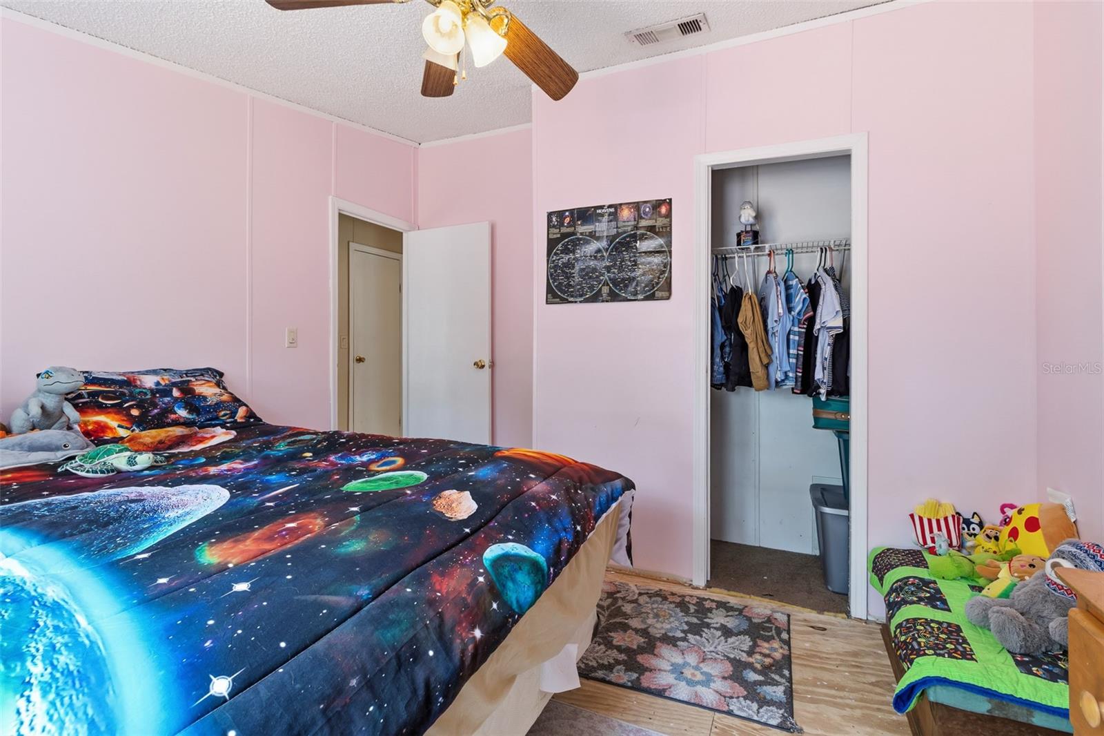 8186 E WINDSONG ST, FLORAL CITY, FL, 34436