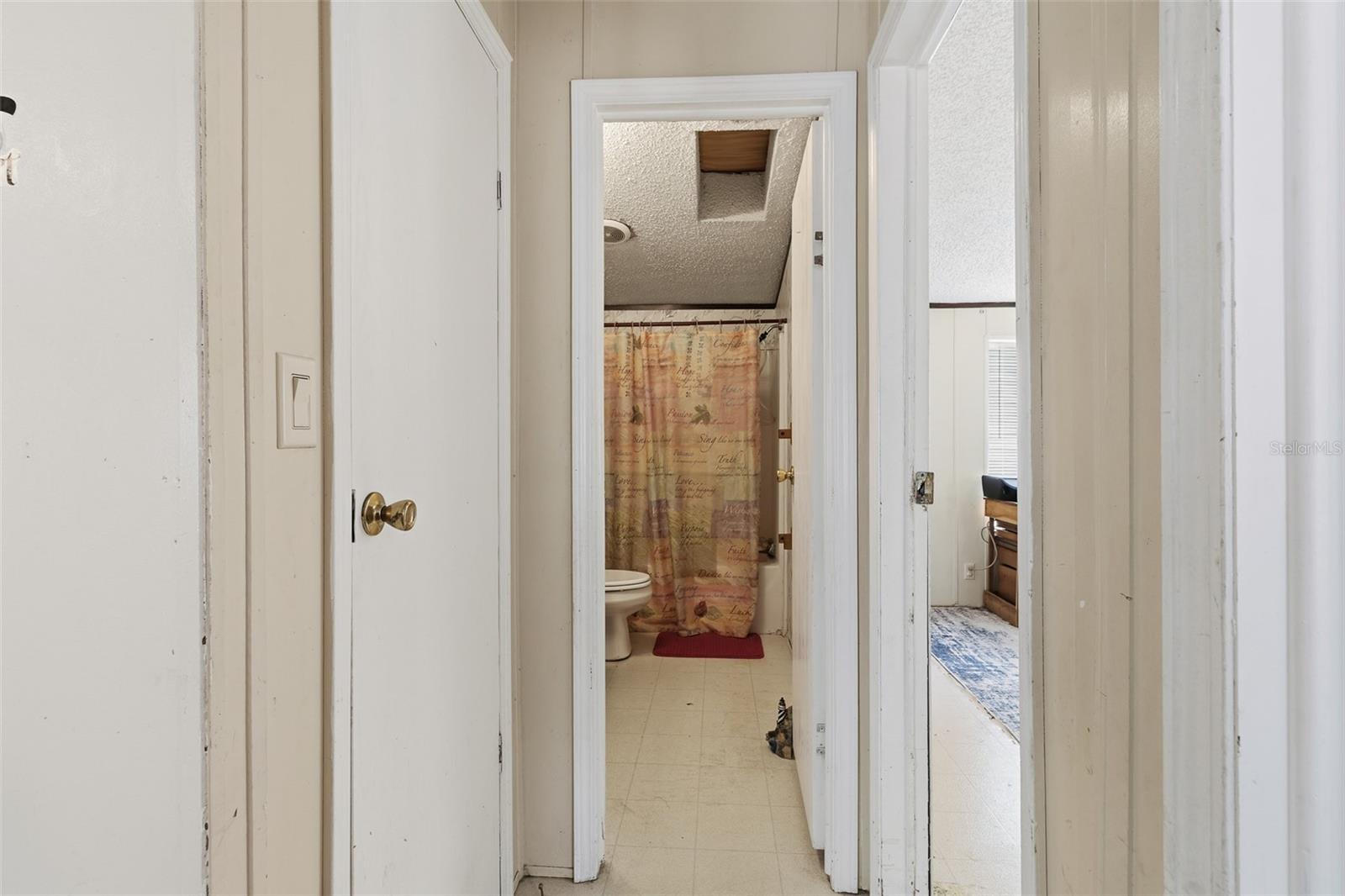 8186 E WINDSONG ST, FLORAL CITY, FL, 34436