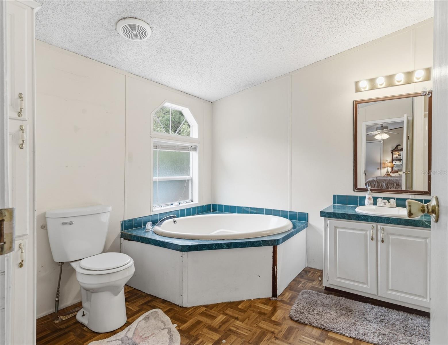 8186 E WINDSONG ST, FLORAL CITY, FL, 34436
