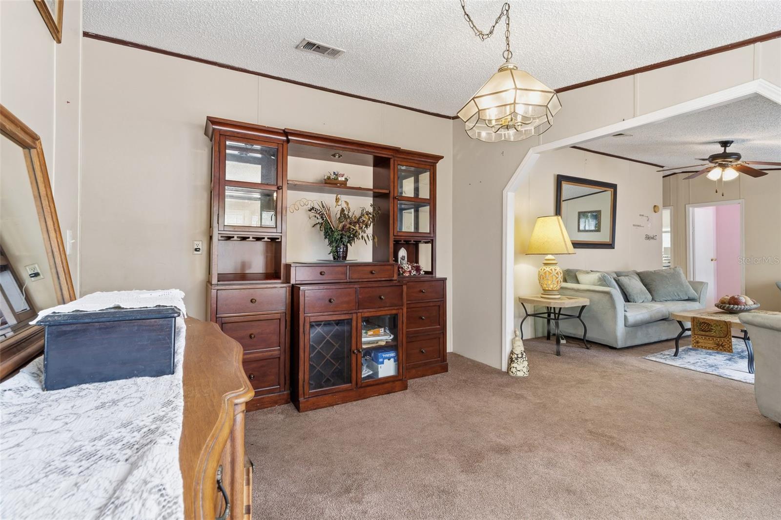 8186 E WINDSONG ST, FLORAL CITY, FL, 34436