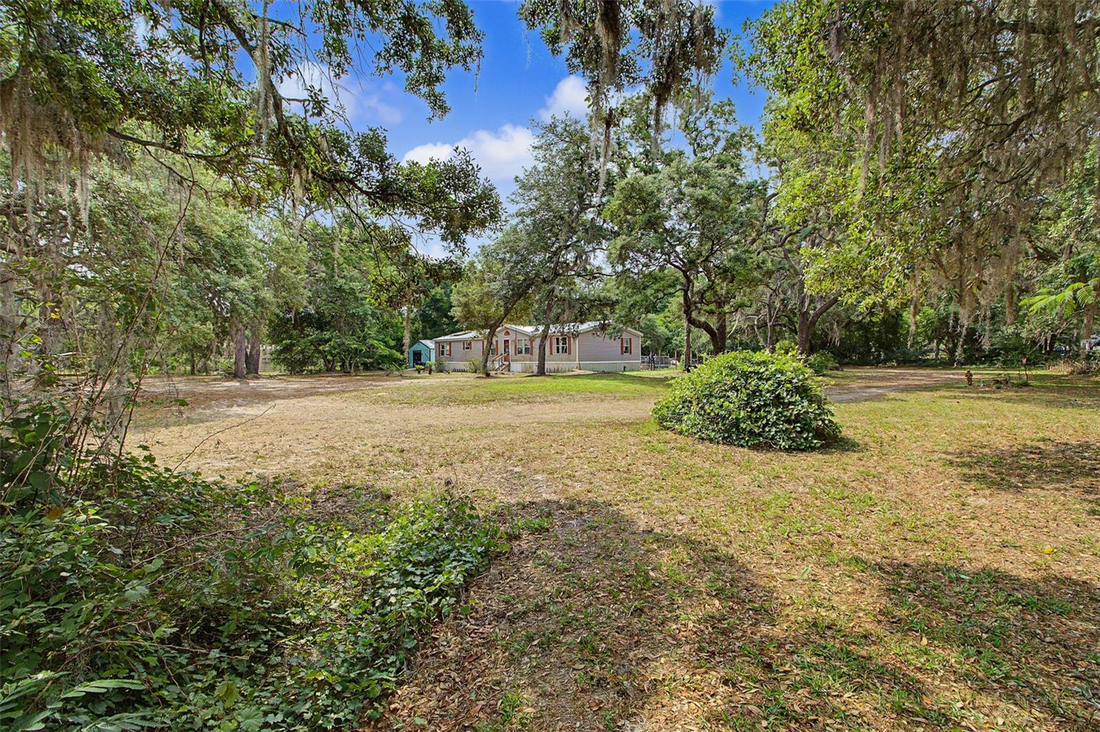 8186 E WINDSONG ST, FLORAL CITY, FL, 34436