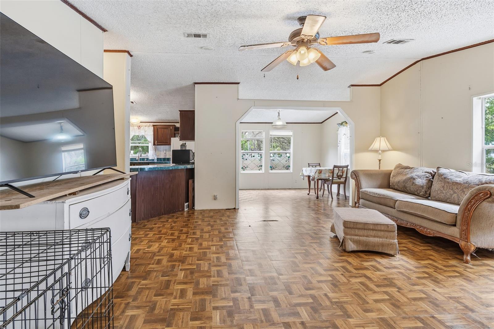 8186 E WINDSONG ST, FLORAL CITY, FL, 34436