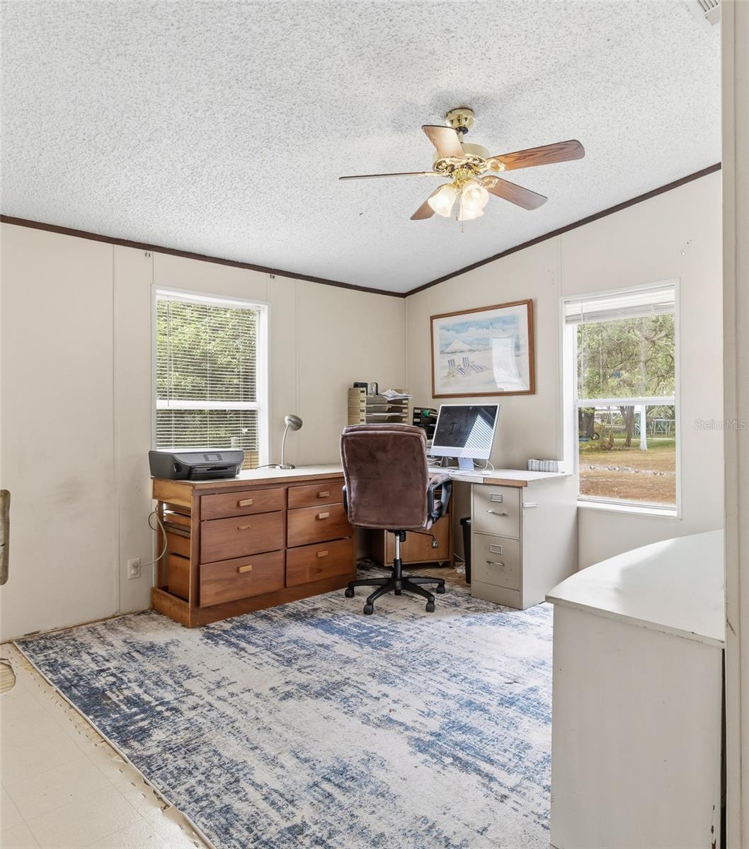 8186 E WINDSONG ST, FLORAL CITY, FL, 34436