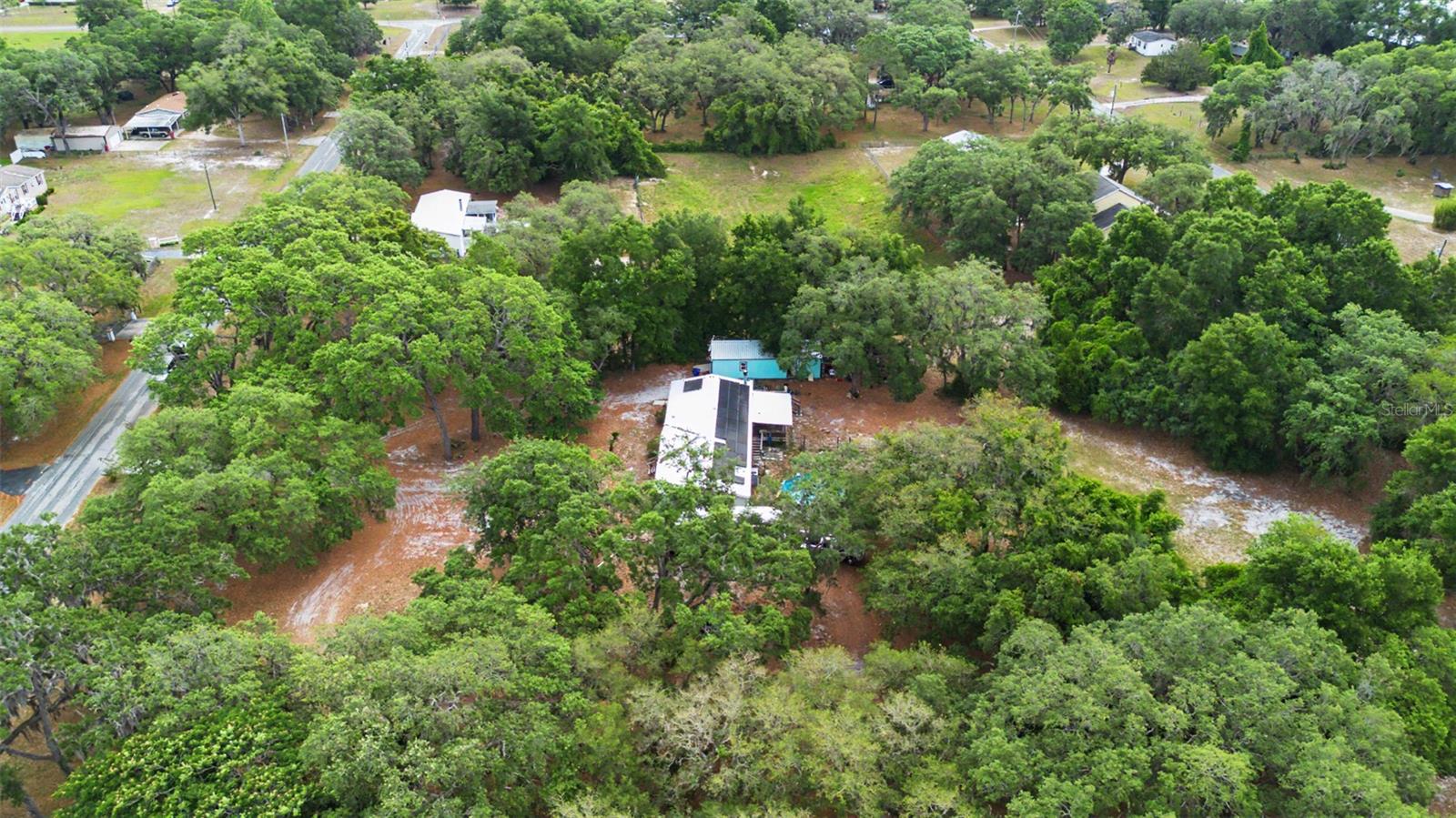 8186 E WINDSONG ST, FLORAL CITY, FL, 34436