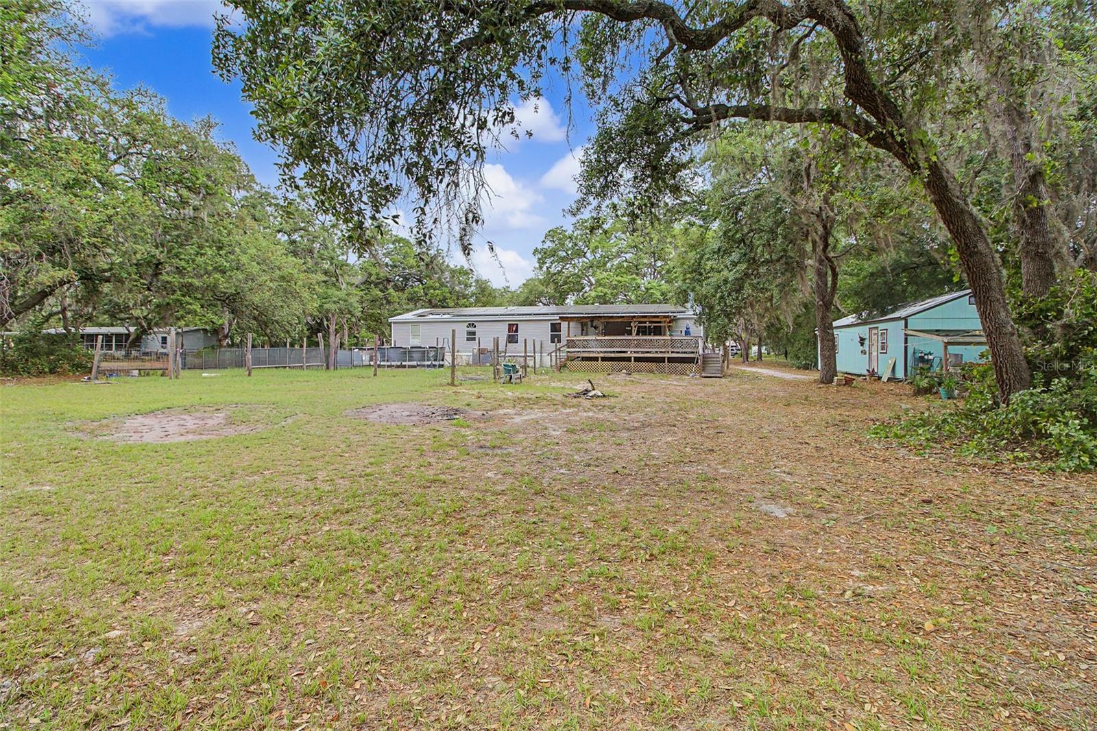 8186 E WINDSONG ST, FLORAL CITY, FL, 34436