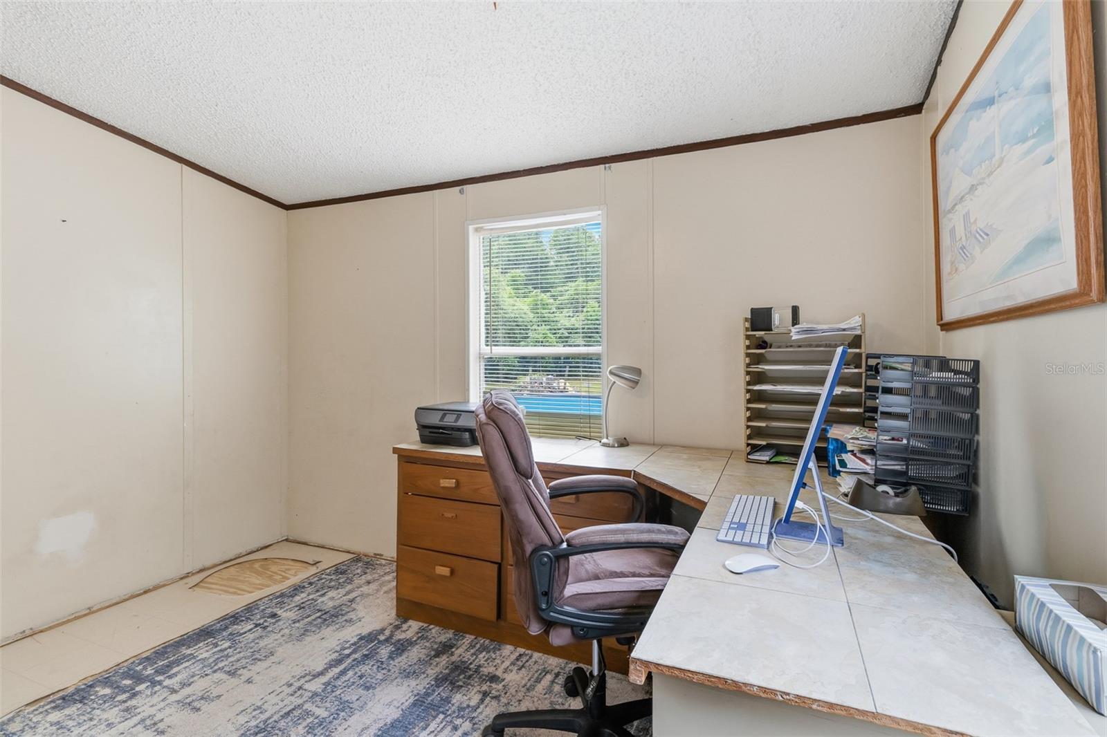 8186 E WINDSONG ST, FLORAL CITY, FL, 34436