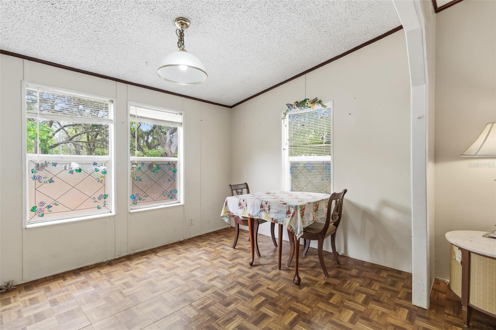 8186 E WINDSONG ST, FLORAL CITY, FL, 34436