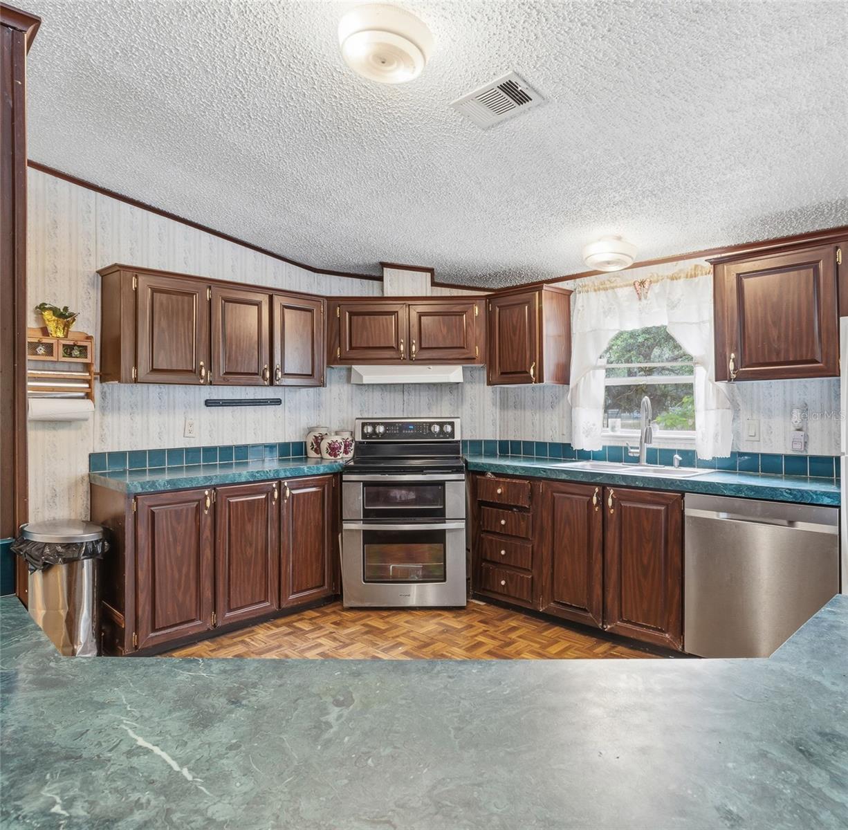 8186 E WINDSONG ST, FLORAL CITY, FL, 34436