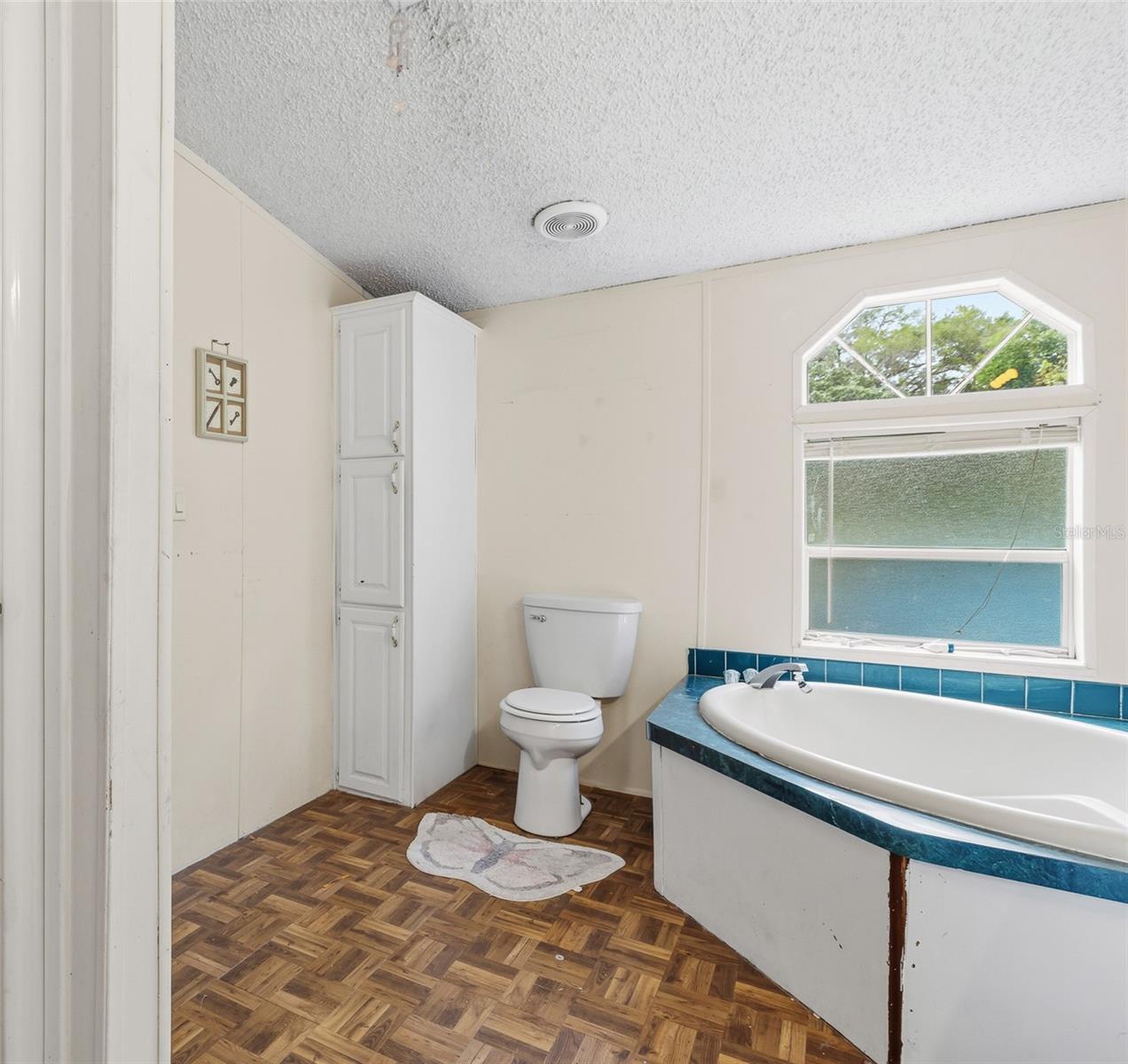 8186 E WINDSONG ST, FLORAL CITY, FL, 34436