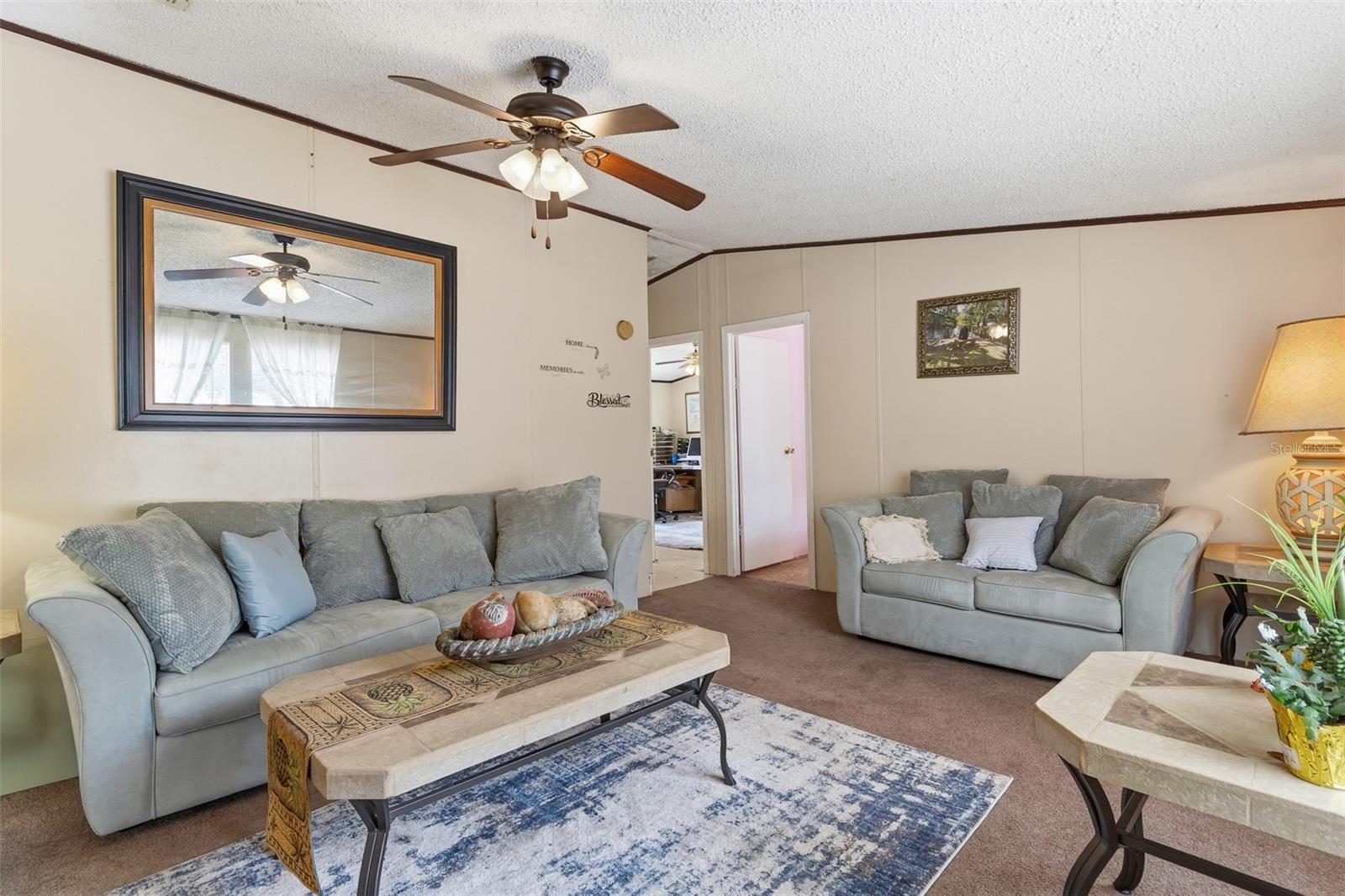 8186 E WINDSONG ST, FLORAL CITY, FL, 34436