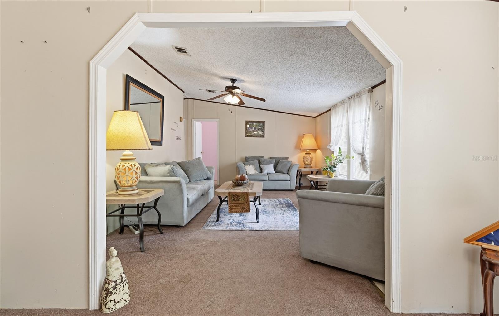 8186 E WINDSONG ST, FLORAL CITY, FL, 34436
