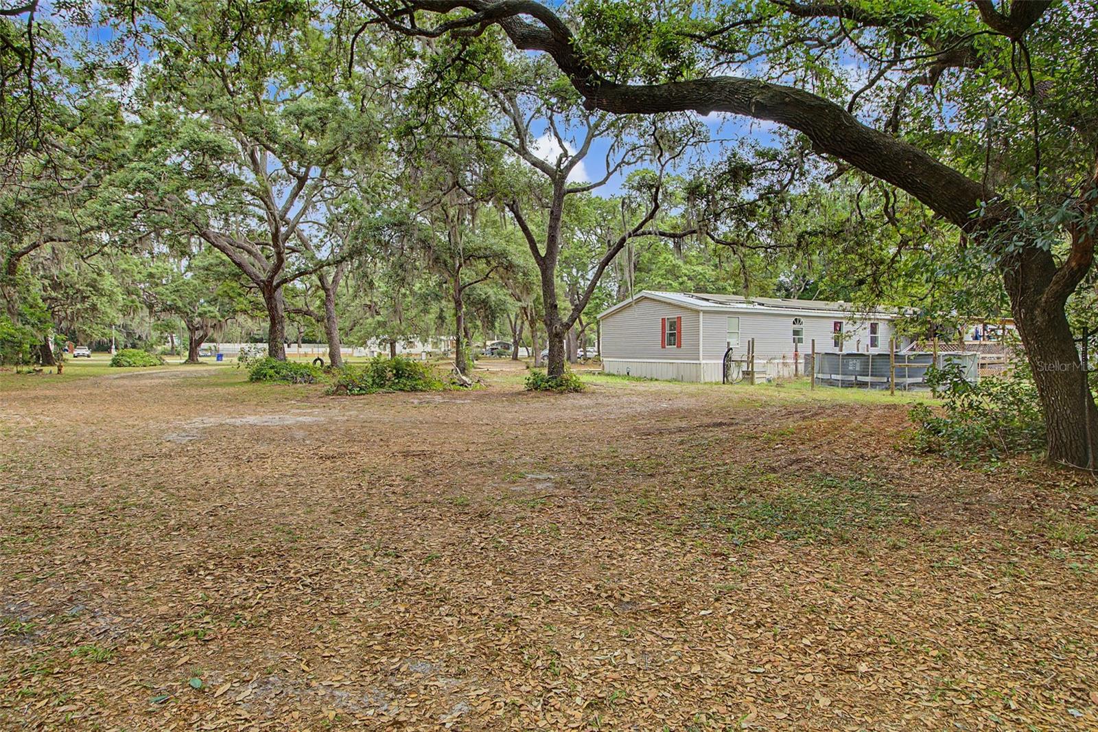 8186 E WINDSONG ST, FLORAL CITY, FL, 34436